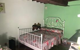 Lo Smeraldo